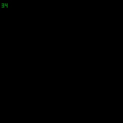 Lot 34