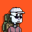 Ordinal Misfits #858