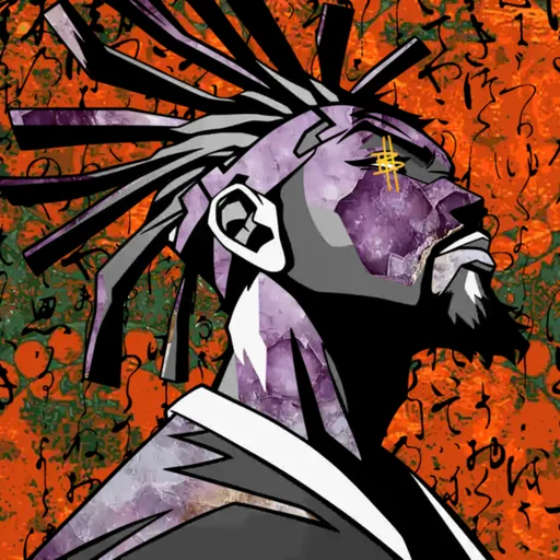 Eternals #3747