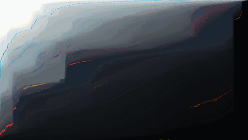 GLITCH-1