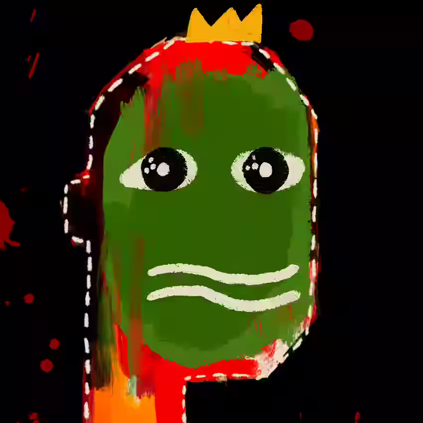 #80297941