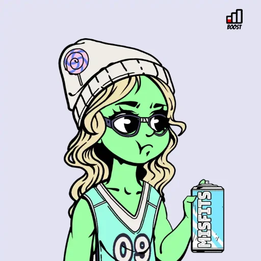 #83950324