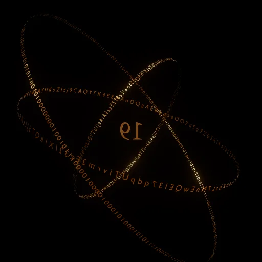 Key of Destiny #611