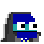 GhostXXX #9881