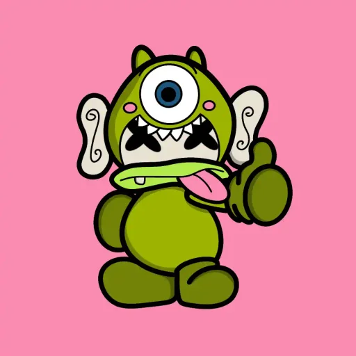 MIKE WAZOWSKI JULIO