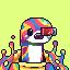 Ordinal Tortoise #357