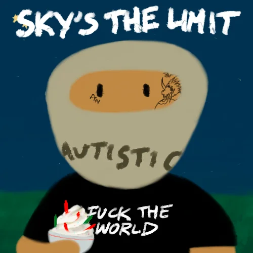 Bitcoin Weirdos #409