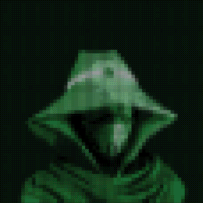 Temporal Vigilant Illuminator