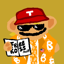 #70690647