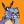 Blesstiger #2196