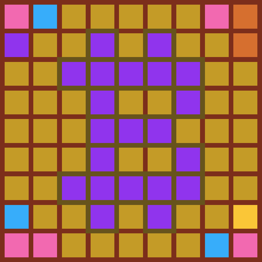 OGB #49