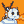 Blesstiger #3219