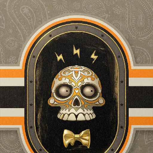 Baron Von Bitcoin