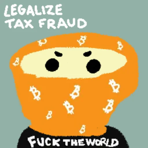 FTW #467
