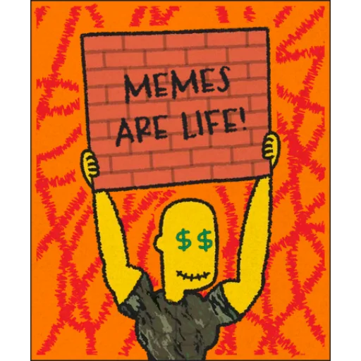 #70272093