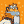 Blesstiger #723