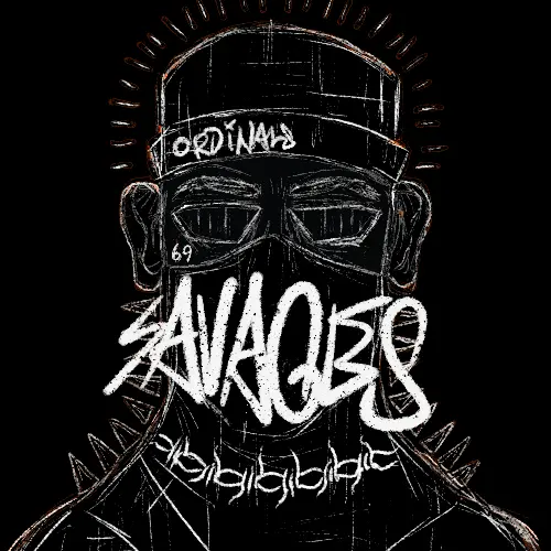 Savages