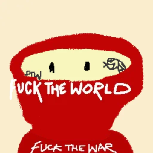 FTW #626