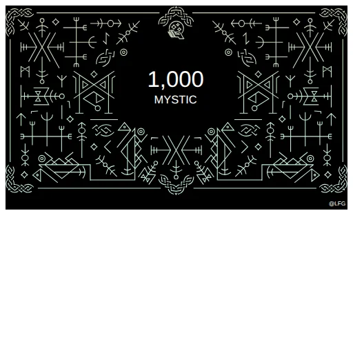 #70364144