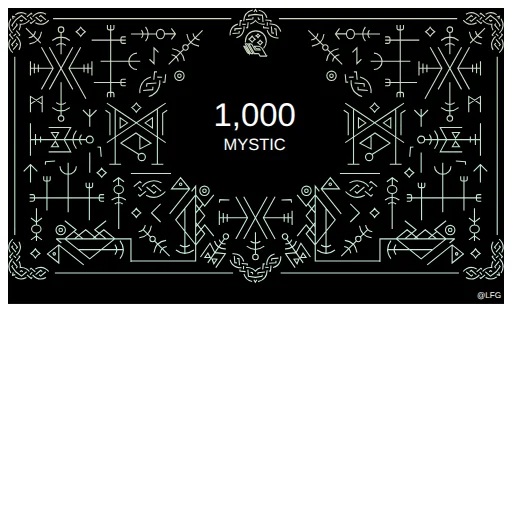 #70364146