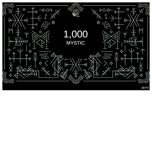 #70364147