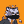 Blesstiger #1429