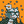 Blesstiger #0