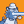 Blesstiger #2222