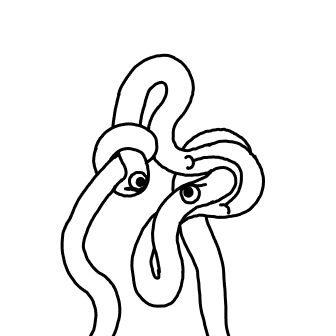 Knot 189