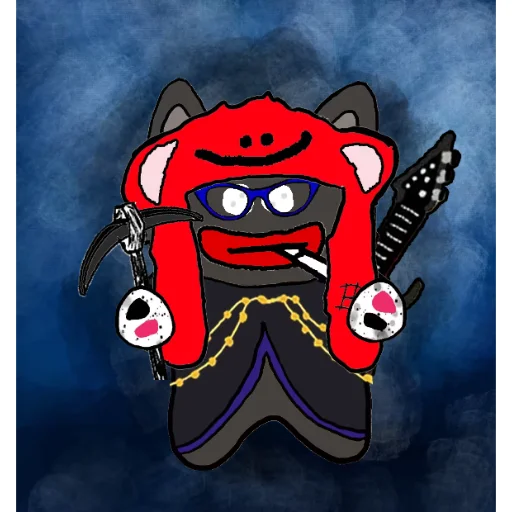 Dishonorables #284