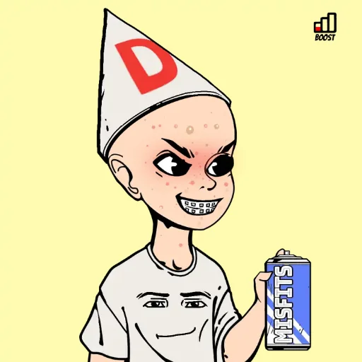 #83987696