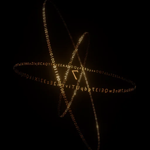 Key of Destiny #1363