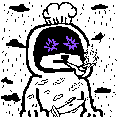 #76686978