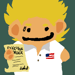 #70691583