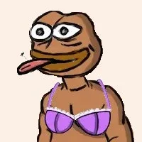 #67220629