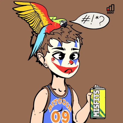 #84061847