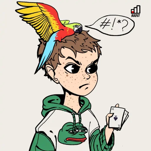 #84061867