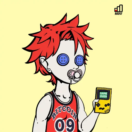 #84061710