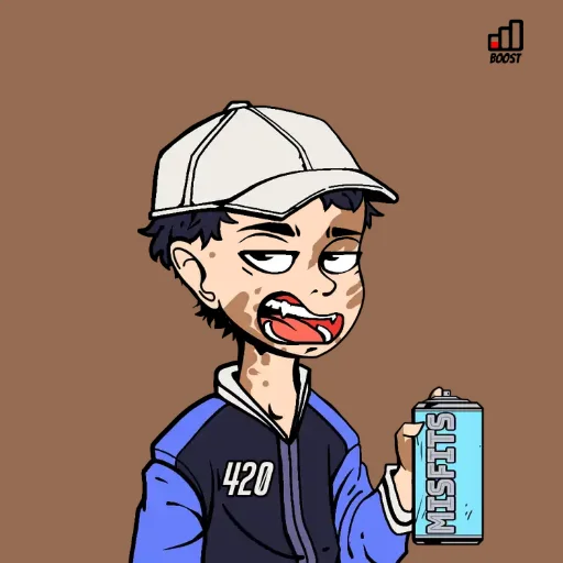 #83991574