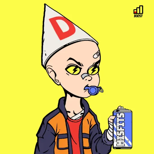 #83991605