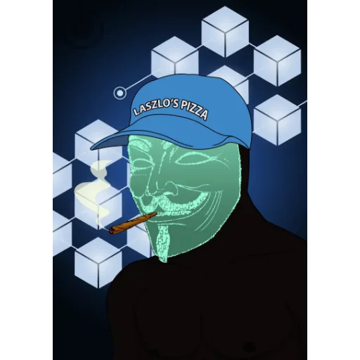 A₿C #513