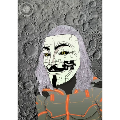 A₿C #514