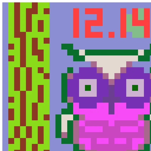 #56164199