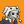 Blesstiger #1387