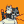 Blesstiger #2238
