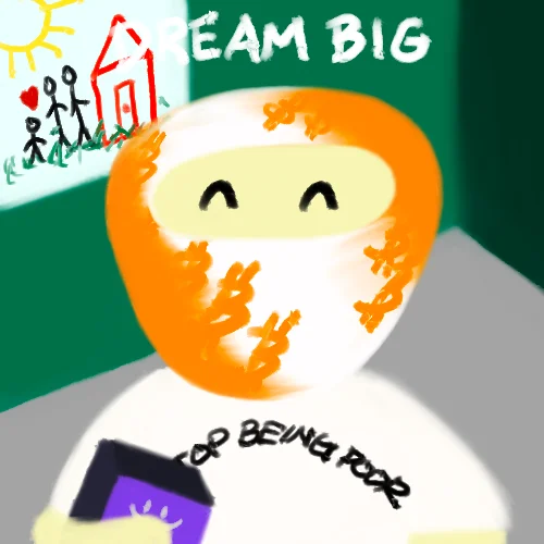 Bitcoin Weirdos #15