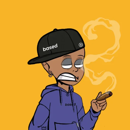#92511786