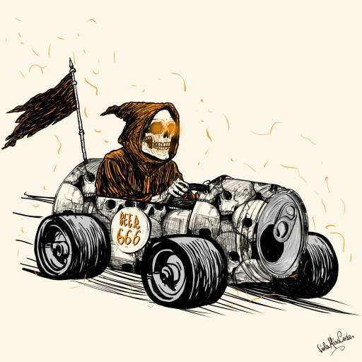 56 - Rot Box