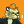 Blesstiger #418