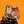 Blesstiger #1529